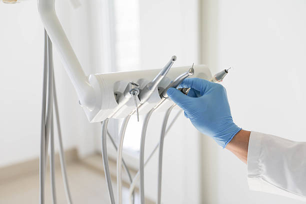 24/7 Emergency Dental Implants experts in Sterlington, LA